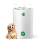 Arint Air Purifiers For Bedroom H13 True Hepa Air... - Coupon