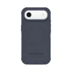Otterbox Iphone Air Defender Pro Series Case - Blue... - Coupon