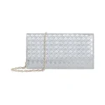 U U Crossbody Bags For Women Small Leather Bag With... - Coupon