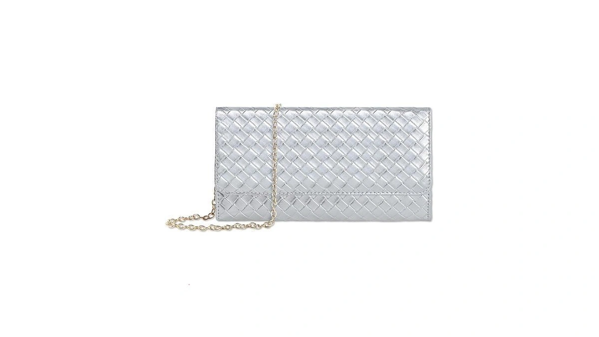 U U Crossbody Bags For Women Small Leather Bag With... - Coupon