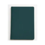 A5 Engineering Graph Paper Notebook 5x5 Quad Grid... - Coupon