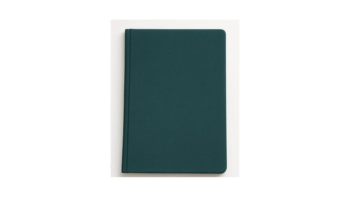 A5 Engineering Graph Paper Notebook 5x5 Quad Grid... - Coupon