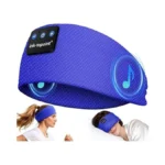 Ink-topoint Sleep Headphones Bluetooth 5 4... - Amazon Promo Code