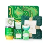Birthday Gifts For Women Thank You Gifts Get Well... - Coupon
