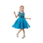 Dressy Daisy Girls Sequin Wedding Flower Girls... - Coupon