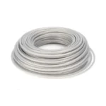 Topincn Trimmer Line 60 Feet High Strength Steel... - Coupon