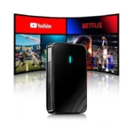 Magic Ai Carplay Box - Wireless Carplay Adapter... - Coupon