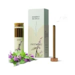 Innergy All Natural Incense Sticks No Bamboo Core -... - Coupon