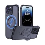 Mocca Design For Iphone 14 Pro Case With Magnetic... - Coupon