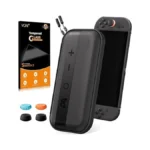 Vori Slim Carrying Case For Nintendo Switch 2 2025... - Coupon