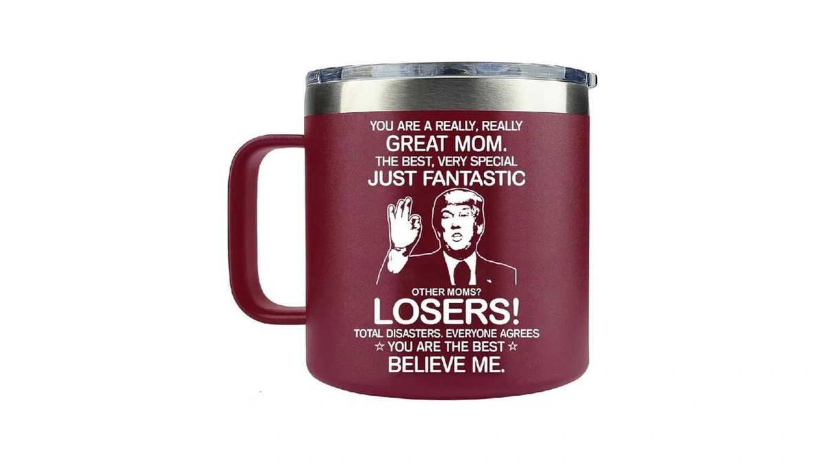 Mfgneh Mothers Day Gifts For Mom Mom Birthday Gifts... - Coupon