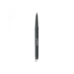 Covergirl Perfect Point Plus Eyeliner Charcoal 0 08... - Coupon