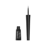 Covergirl Perfect Point Plus Liquid Eyeliner Black... - Coupon