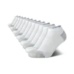 Calvin Klein Womens No Show Socks - 12 Pack... - Coupon
