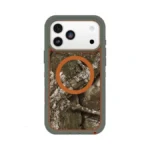 Otterbox Iphone 17 Pro Max Defender Series Pro Xt... - Coupon