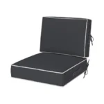 Outdoor Chair Cushions 24 X24 Outdoor Chair... - Coupon