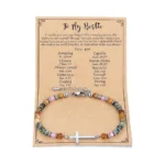 Junifi Graduation Mothers Day Gifts For Friends... - Coupon