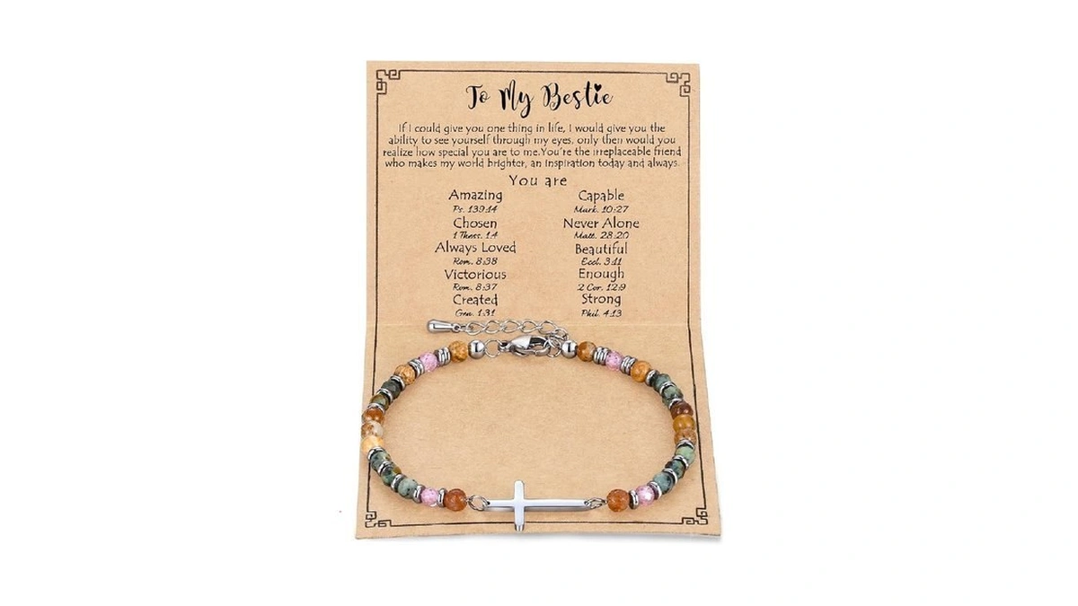 Junifi Graduation Mothers Day Gifts For Friends... - Coupon