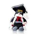Flyab Acrylic 2025 Graduation Gift - Desk Ornament... - Coupon