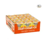 Maruchan Instant Lunch Ramen Noodles Chicken Flavor... - Coupon