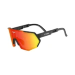 X-tiger Polarized Youth Baseball Sunglasses Uv400... - Coupon