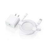 Iphone Charger Apple Mfi Certified 10ft Extra Long... - Coupon