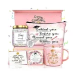 Gemwave Graduation Gifts For Her 2026 Class Of 2026... - Coupon