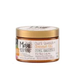 Maui Moisture Curl Quench Coconut Oil Hydrating... - Coupon
