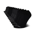 Calvin Klein Mens No Show Socks - 12 Pack... - Amazon Promo Code