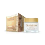 Cicatricure Gold Lift Day Cream Anti Aging Face... - Coupon