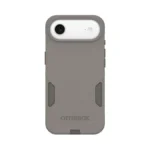 Otterbox Iphone Air Commuter Series Case - Grey... - Coupon