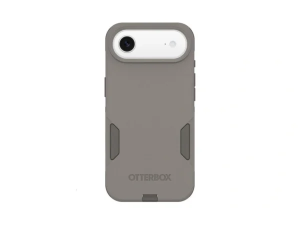 Otterbox Iphone Air Commuter Series Case - Grey... - Coupon