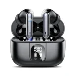 Ai Translation Earbuds Real Time 3-in-1 Buletooth 5... - Coupon