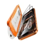 Amazon coupon: Zeniss Neverbreak 9h Hardness For Iphone