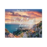 Wall Calendar 2026-2027 - 2026-2027 Bible Verse... - Coupon
