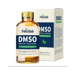 Dmso Liquid 99 9 Pure Dimethyl Sulfoxide 8 Fl Oz... - Coupon