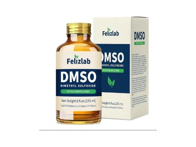 Dmso Liquid 99 9 Pure Dimethyl Sulfoxide 8 Fl Oz… – Coupon