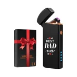 Coquimbo Fathers Day Dad Gifts From Daughter Son... - Coupon