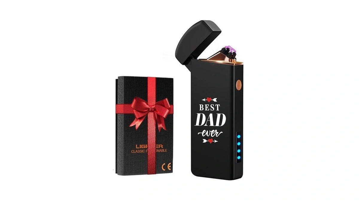 Coquimbo Fathers Day Dad Gifts From Daughter Son... - Coupon