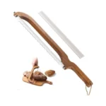 Xjheylz Sourdough Bread Knife Bread Slicer For... - Coupon