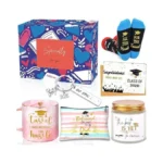 Sopuatsre Graduation Gifts Class Of 2026 Grad Gift... - Coupon