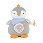 Baby Sleep Soother Apunol Baby Sound Machine... - Coupon