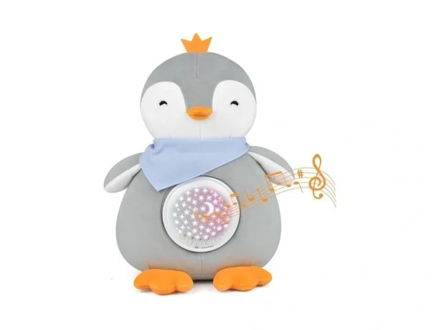Baby Sleep Soother Apunol Baby Sound Machine… – Coupon