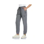 Women S Cargo Hiking Pants Travel Camping Drift... - Coupon