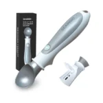 Seaingo Heated Ice Cream Scoop - Rechargeable On... - Coupon