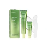 Facial Hair Removal For Women Soothing Cream... - Coupon
