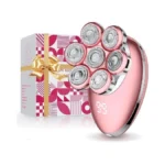Electric Razors For Women 7d Electric Shaver For... - Coupon