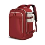 Tilymol Travel Backpack For Women - 15 6 Inch... - Coupon