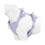 Wisedog Dog Harness Medium Sized Pet Vest With... - Coupon