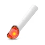 Curloni Heated Ice Cream Scoop Electric Ice Cream... - Coupon